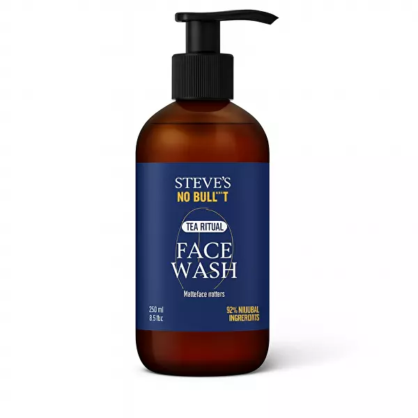 250 ml, kSTE038
