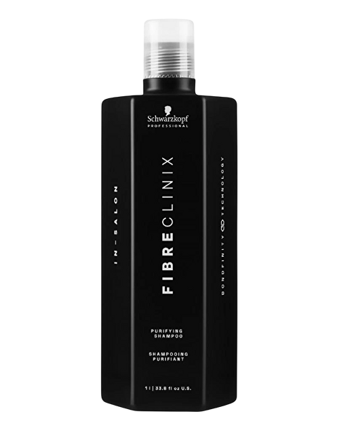 1000 ml, kSCH931