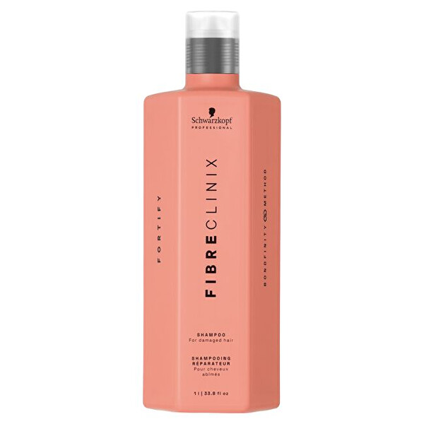 1000 ml, kSCH938