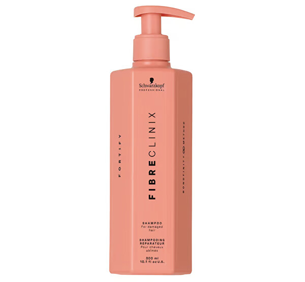 300 ml, kSCH949