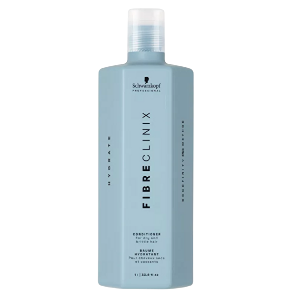 1000 ml, kSCH939