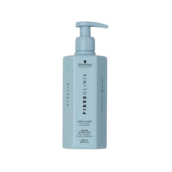 250 ml, kSCH951