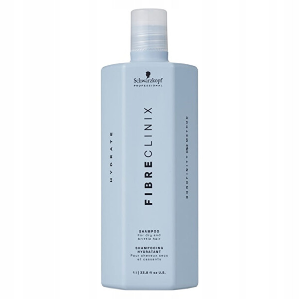 1000 ml, kSCH940