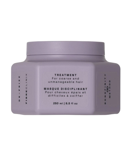 250 ml, kSCH946