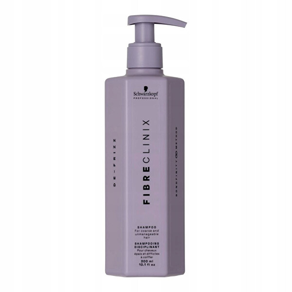 300 ml, kSCH944