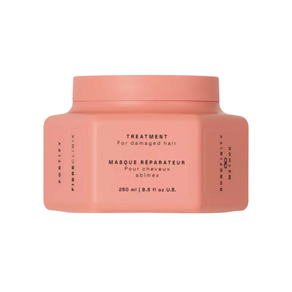 250 ml, kSCH950