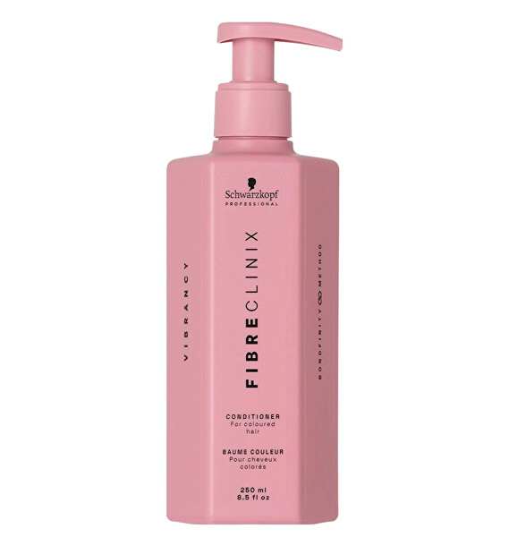 250 ml, kSCH955
