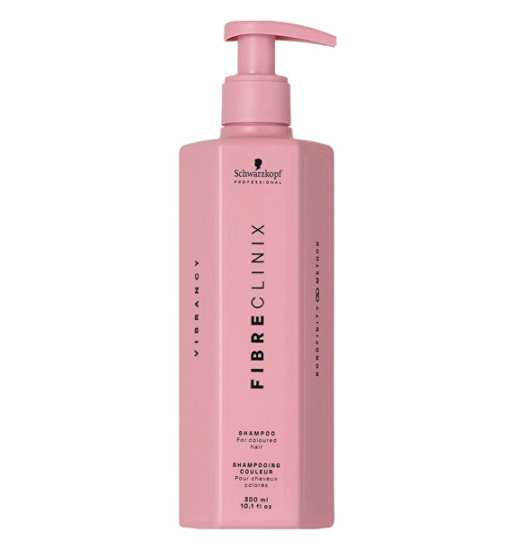 300 ml, kSCH957