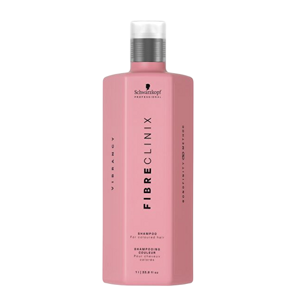 1000 ml, kSCH942