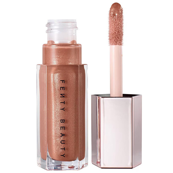 Fenty Glow, kFT04302