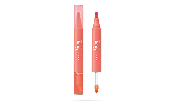 008 Orange Sorbet, kPU661008