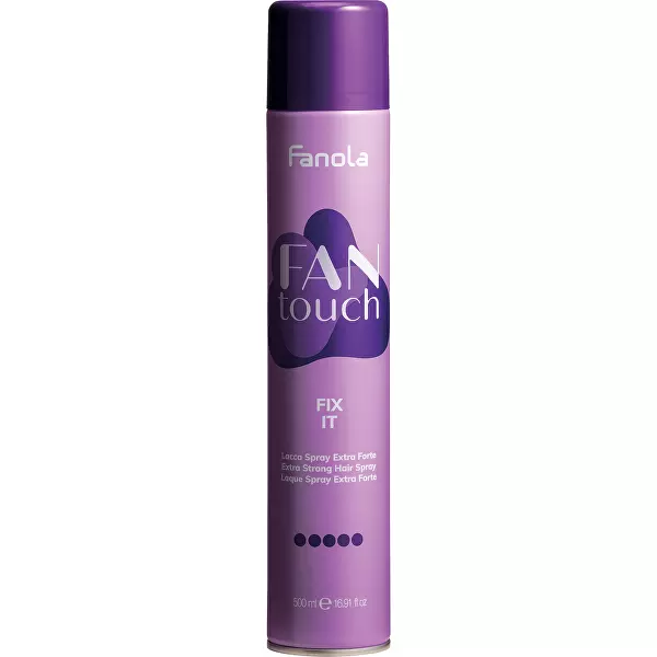 500 ml, kFAN009