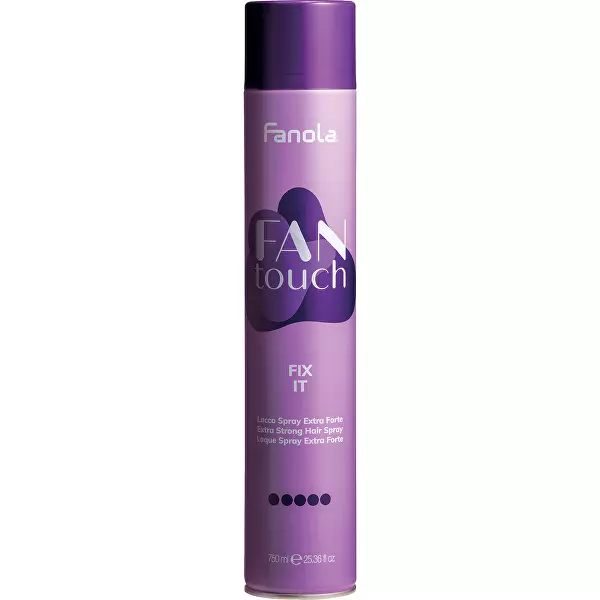 750 ml, kFAN008