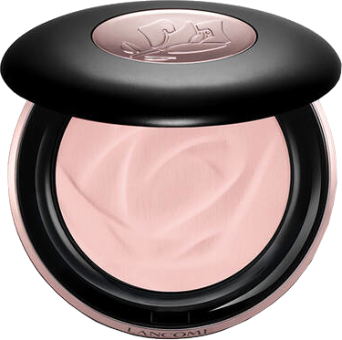 01 Pink Oh La La, kLA111601