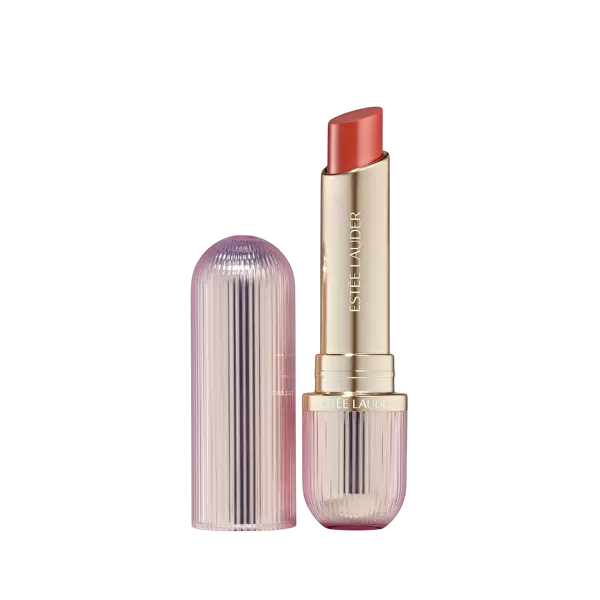 Bloom Cocoon, kEL98501