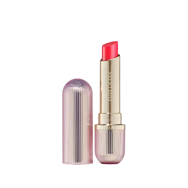 Cherry Glow, kEL98502