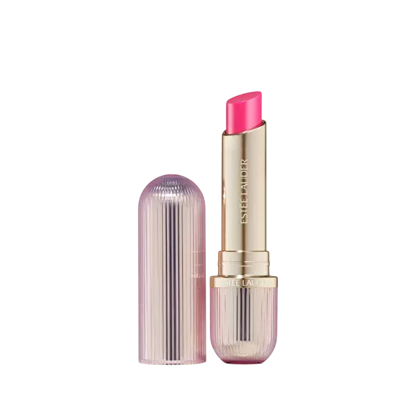 Raspberry, kEL98504