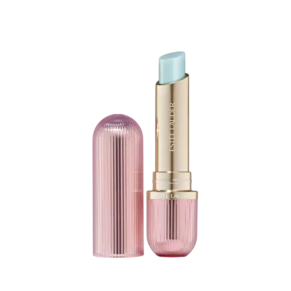 Sheer Oasis, kEL98506