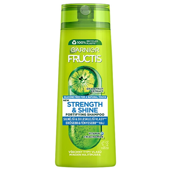 400 ml, kGA871