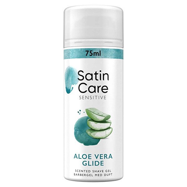 75 ml, kGI114
