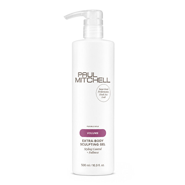 500 ml, kPM275
