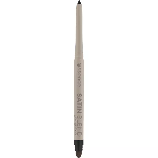 01 Pure Black, kESC145001