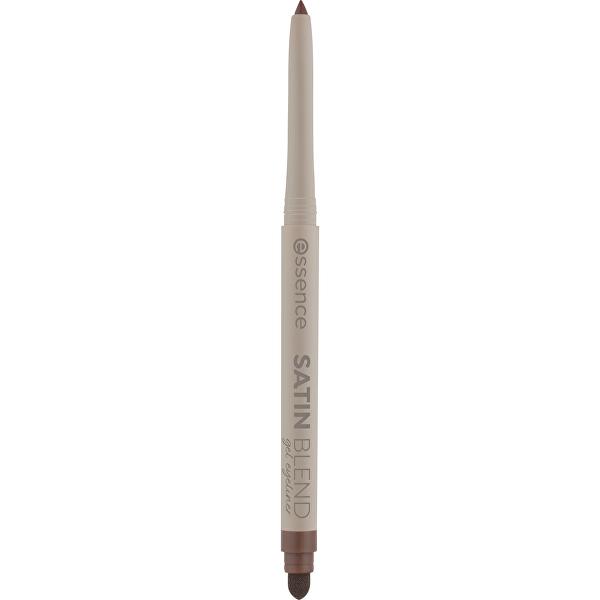 02 Cocoa, kESC145002