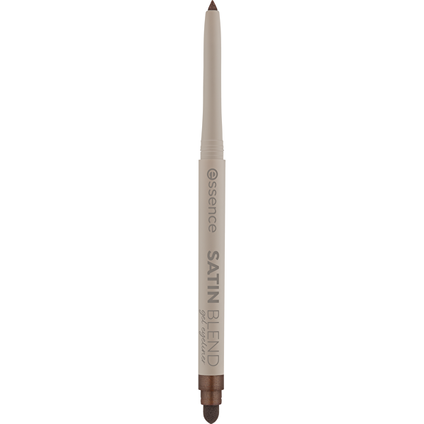 03 Bronzed Shimmer, kESC145003