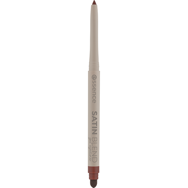 05 Rich Burgundy, kESC145005