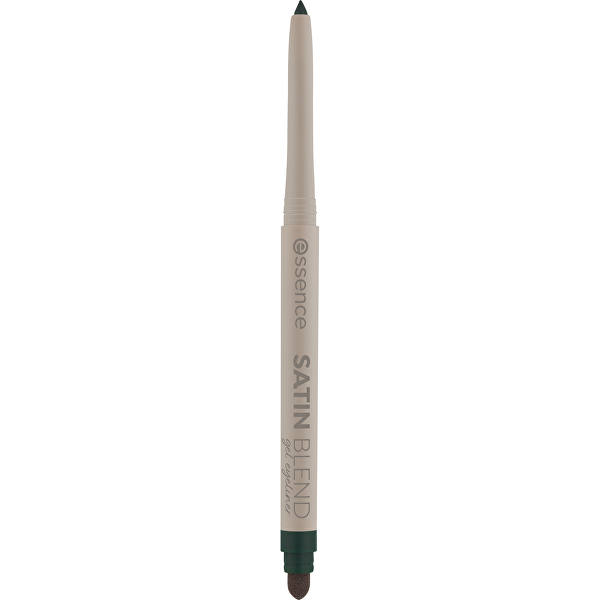 06 Deep Olive, kESC145006