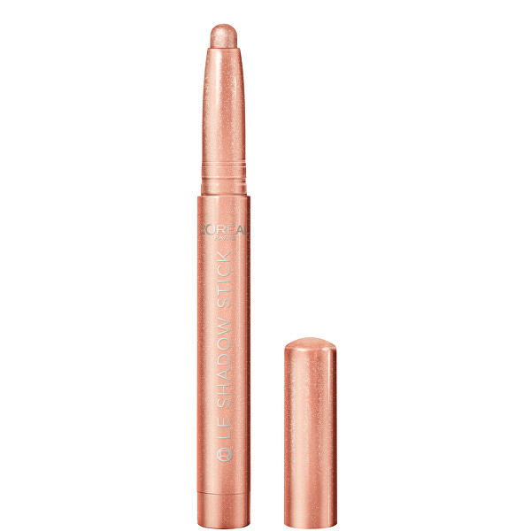 115 Twinkling Rose, kLO1197115