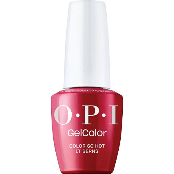 Color So Hot It Berns, kOPI14653