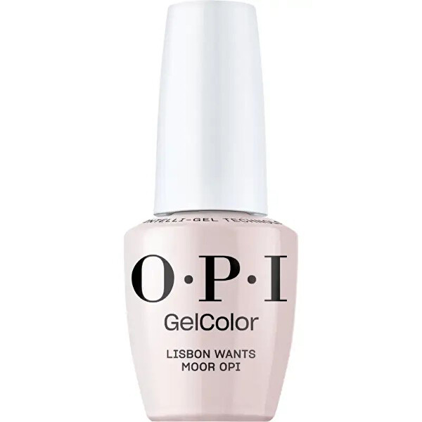 Lisbon Wants Moor OPI, kOPI14683