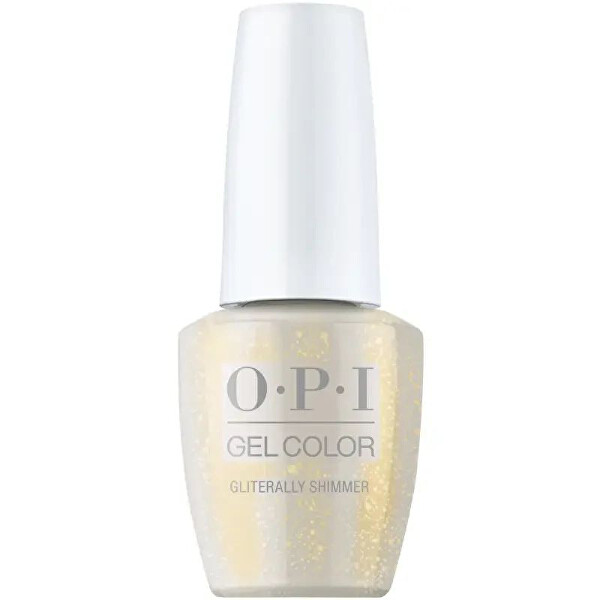 Gliterally Shimmer, kOPI14609