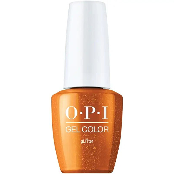 gLITter, kOPI14608