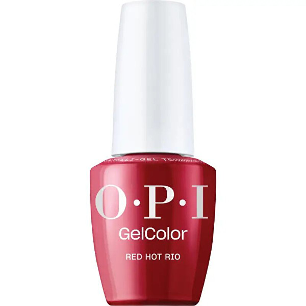 Red Hot Rio, kOPI14629