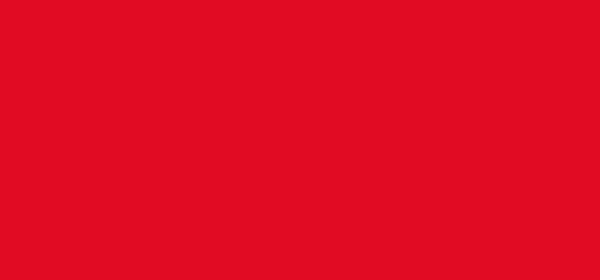 Red Coral, kMANU00106