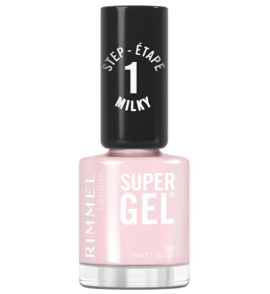 108 Sweet Bliss, kRI103108