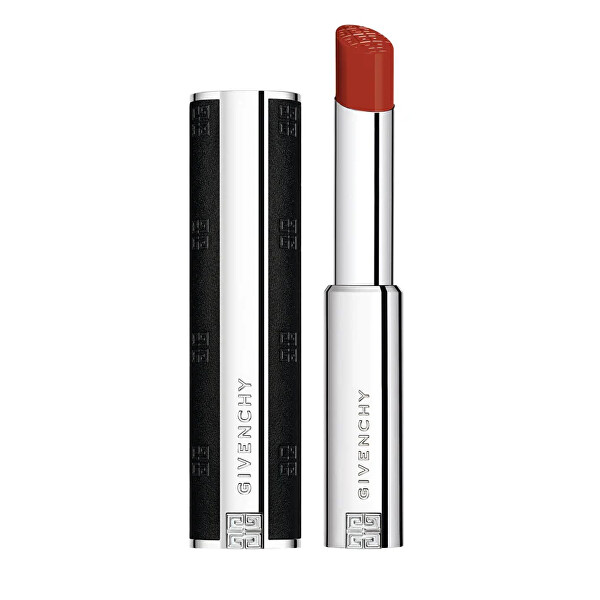 341 Rouge Sienne, kGV094341