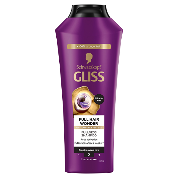 400 ml, kGLI091