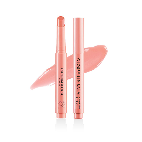03 Peach, kDM833303