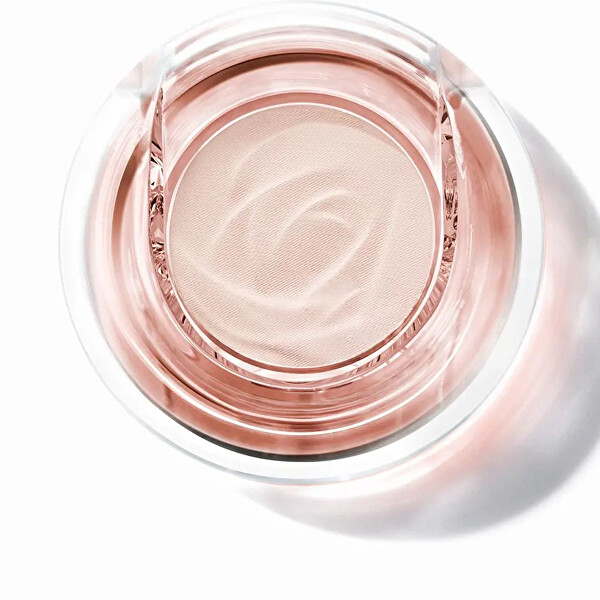 06 Nude Musk, kLA115603