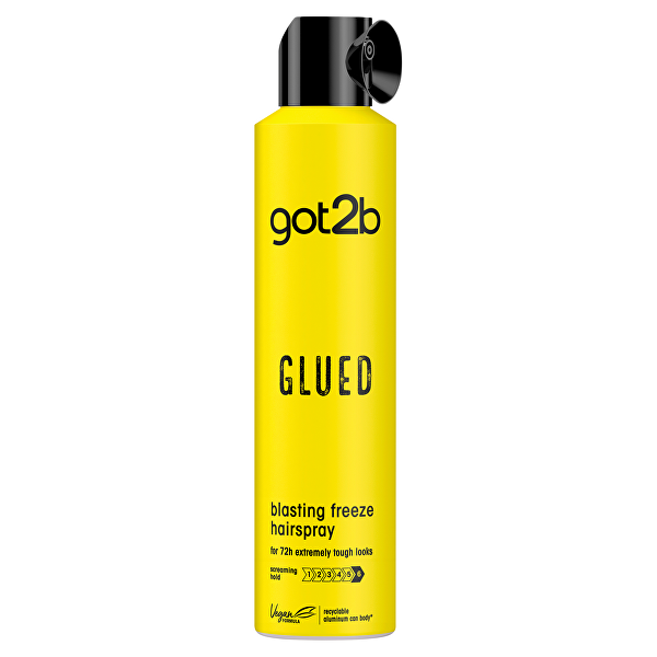 300 ml, kGOT031