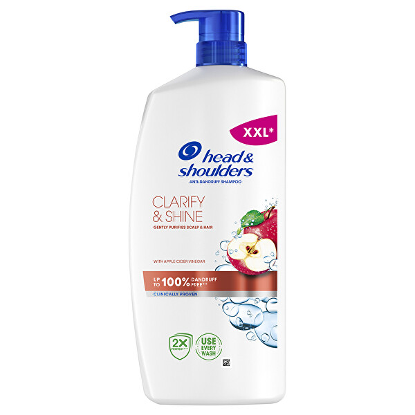 800 ml, kHD102