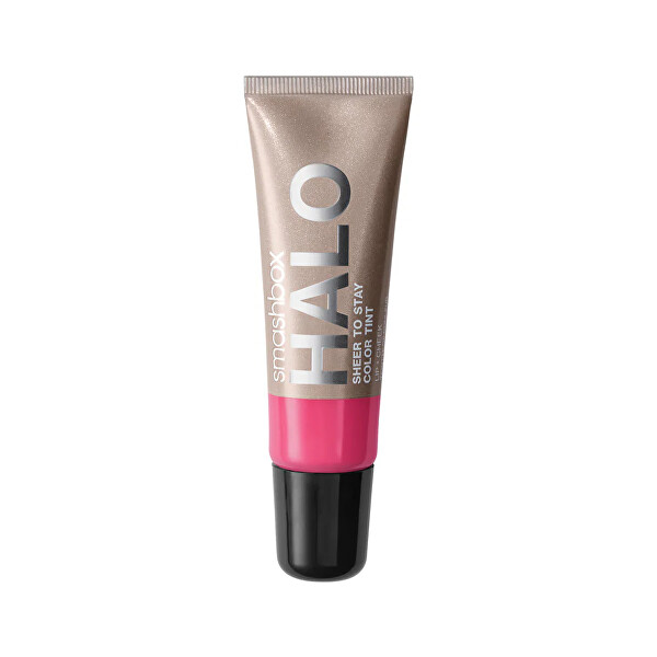 Blush, kSMB03702