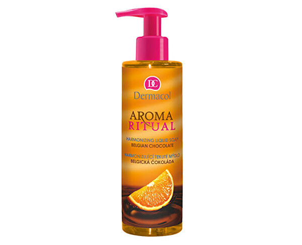 250 ml, kDM4202