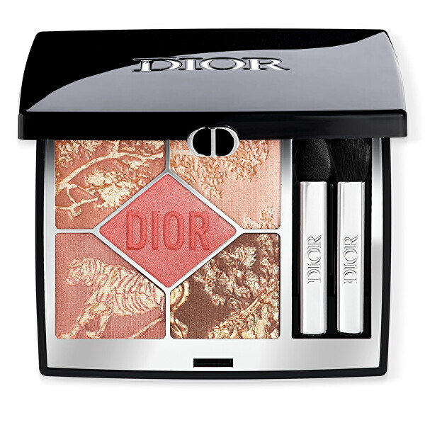 654 Coral Riviera, kDI741006