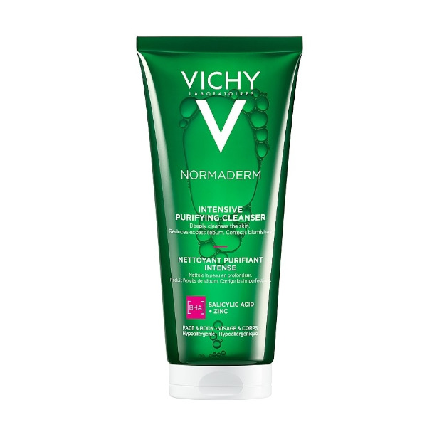 200 ml, kVI580