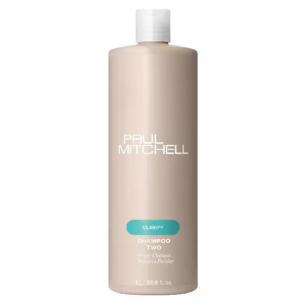 1000 ml, kPM084