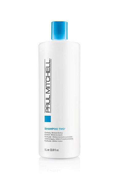 1000 ml, kPM084